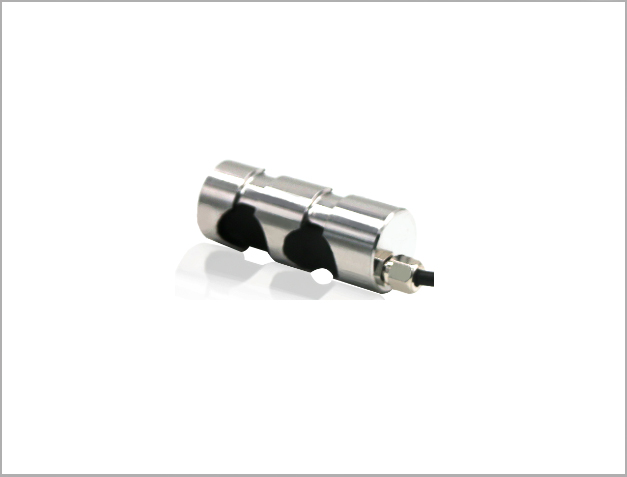 HZX05軸銷(xiāo)式傳感器